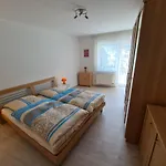 Domizil *