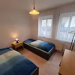 Domizil