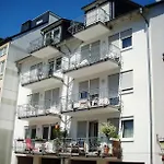 Domizil