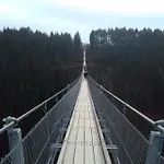 Domizil *