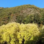 Domizil * バート・ベルトリッヒ