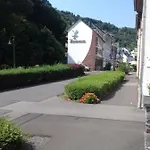 Domizil *