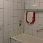 Domizil