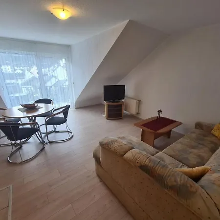 Domizil باد بيتريتش