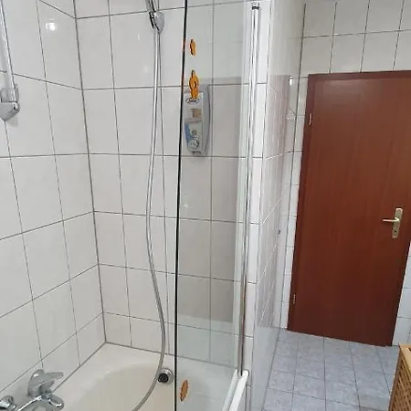 Domizil Appartement *