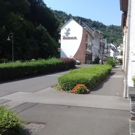 Domizil *
